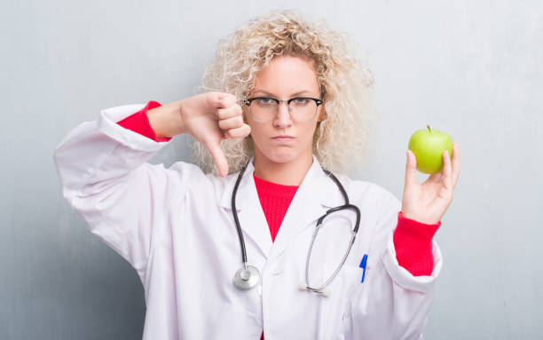 Why Do We Ignore Health Until It Becomes Serious?