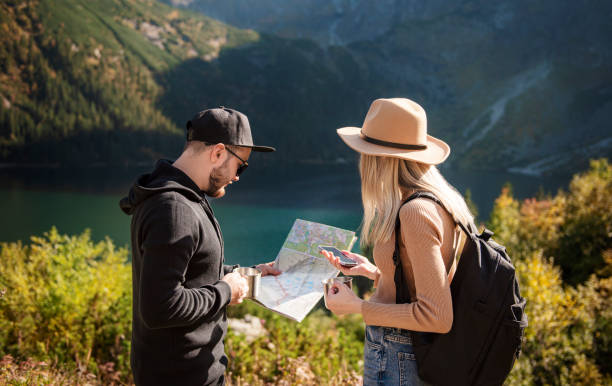 Why Are Budget Travelers Exploring Hidden Destinations More?