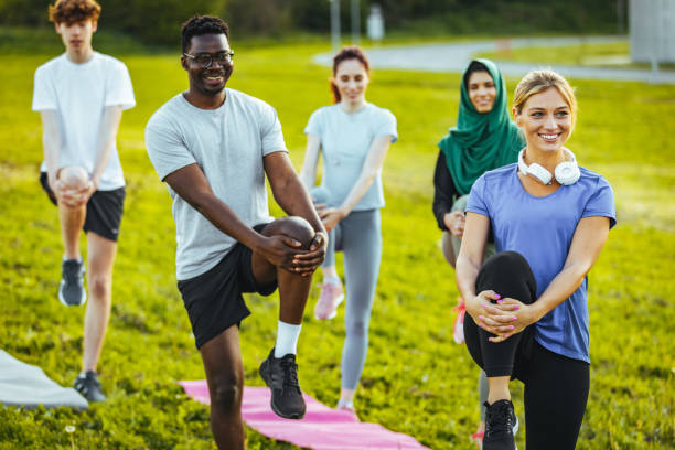 What Does a Balanced Life Really Look Like in 2026?