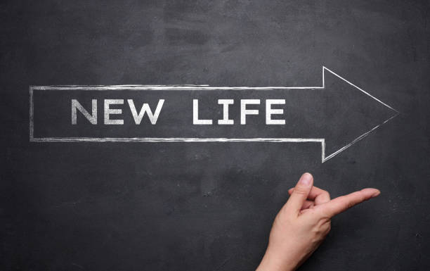 Why Is “Slow Living” Becoming the New Success Formula?