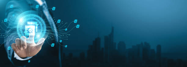 Why Is Artificial Intelligence Everywhere Now?