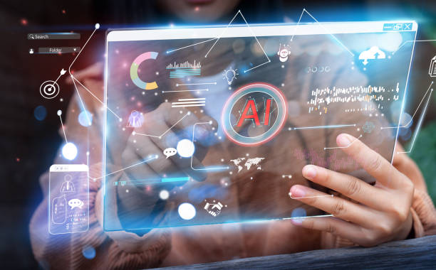 What’s the Next Big Tech Trend After AI?