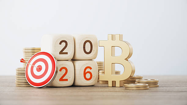 What Makes Crypto So Risky Yet So Attractive in 2026?