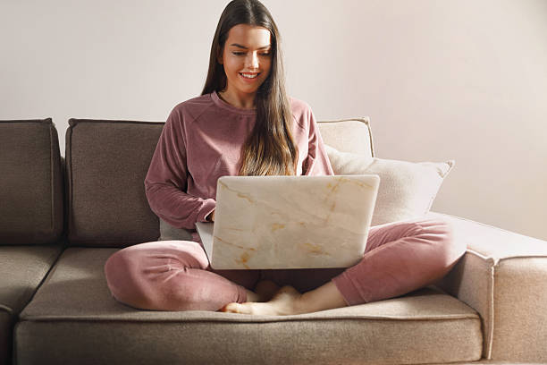  Why Are People Choosing Simple Living?