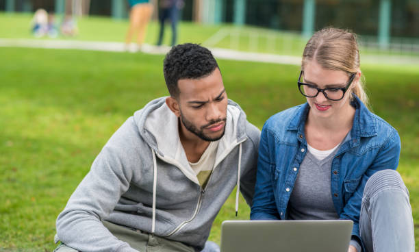 Why Are Engineering Students Learning Coding Outside College?