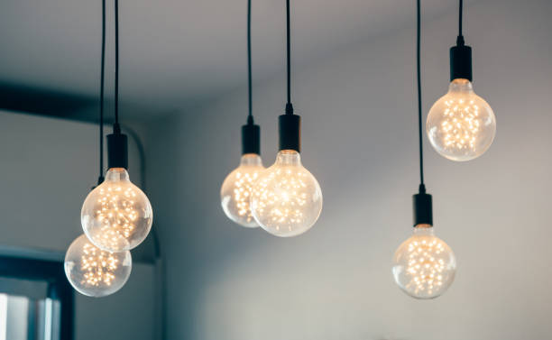 Why Is Lighting So Important in Homes?