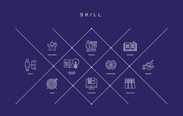 What Skills Actually Matter More Than a Degree Today