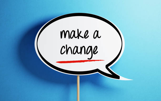 What Simple Changes Can Make Your Home Look Expensive?