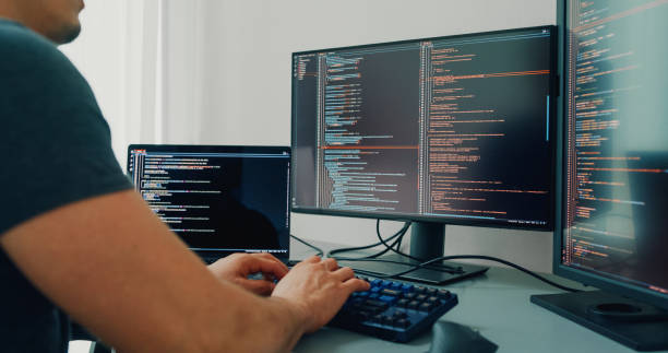 Web Designs