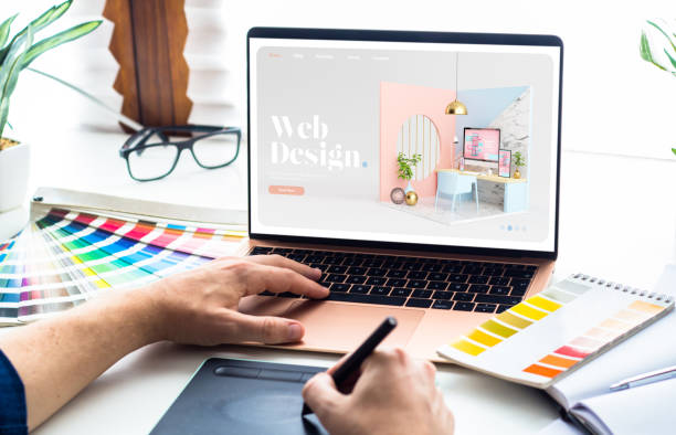 affordable web design in Cambridgeshire