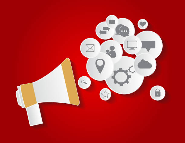 professional web design and SEO services in Harlow