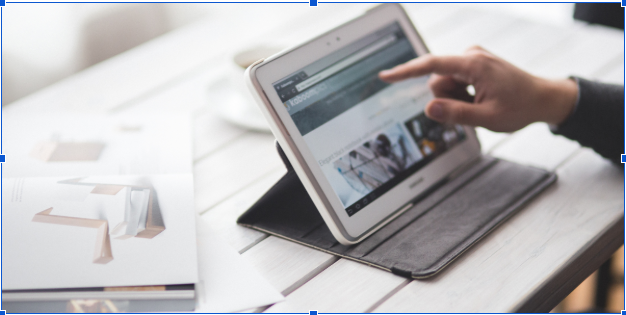 dental website seo