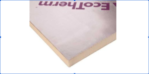 ecotherm insulation