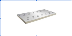 ecotherm insulation