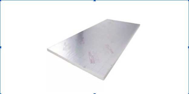 ecotherm insulation