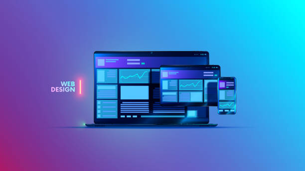 affordable web design in Norfolk