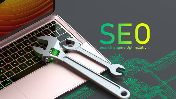 SEO services in South Ockendon